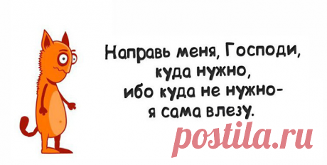 Лучше не скажешь