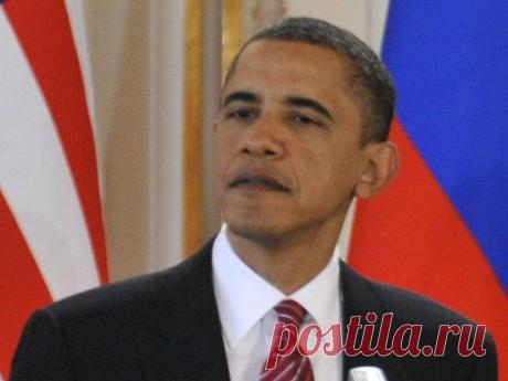 Предлагаю России самой обрушить цены на нефть | Президент России - Народ России