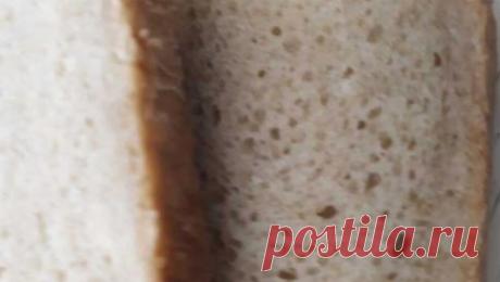 В российской школе дети отравились после обеда в столовой. Родитель ученицы одной из школ Альметьевска (Республика Татарстан) пожаловался на отравление детей в школьной столовой. Свою жалобу на питание в образовательном учреждении мужчина разместил на республиканском портале ...