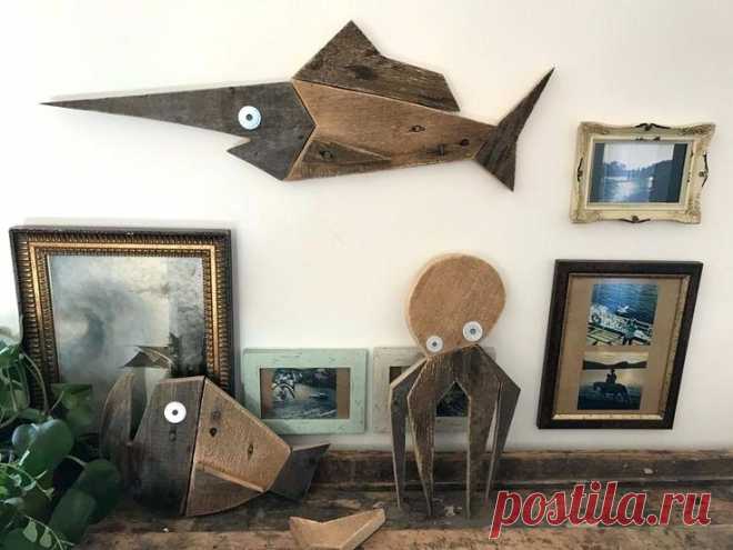 wooden whale wall decor – lagaragedoor.site