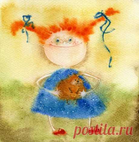 36945681_mechtuy_sbuyvayutsya