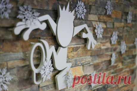 Компания предоставляет услуги:
1.ВИДЕО ПОЧТА
2.ПРЕДСТАВЛЯЕТ БЕЗГРАНИЧНОЕ МЕСТО ПОД ХРАНЕНИЕ ЛЮБЫХ ВАШИХ ФАЙЛОВ (документы doc, docx, ppt, pptx, xls, xlsx, PDF-файлы, видео, фото и др.)
3.КОНФЕРЕНЦ - СВЯЗЬ
4.ТЕЛЕВЕЩАНИЕ