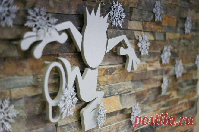 Компания предоставляет услуги:
1.ВИДЕО ПОЧТА
2.ПРЕДСТАВЛЯЕТ БЕЗГРАНИЧНОЕ МЕСТО ПОД ХРАНЕНИЕ ЛЮБЫХ ВАШИХ ФАЙЛОВ (документы doc, docx, ppt, pptx, xls, xlsx, PDF-файлы, видео, фото и др.)
3.КОНФЕРЕНЦ - СВЯЗЬ
4.ТЕЛЕВЕЩАНИЕ