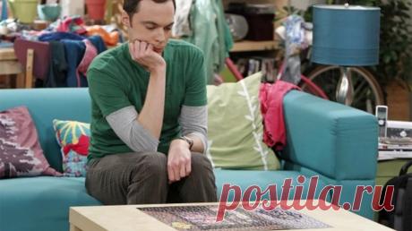 Одна привычка в неделю: тренируйте мозг Полезные статьи по саморазвитию, творчеству, бизнесу, здоровому образу жизни и обо всём на свете, а также статьи для родителей — каждый день.