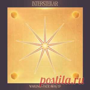 Warung - Fade Away EP [INTER036B] - HypeDJ.top