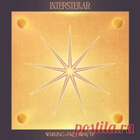 Warung - Fade Away EP [INTER036B] - HypeDJ.top