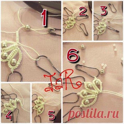 Клуб Фриволите