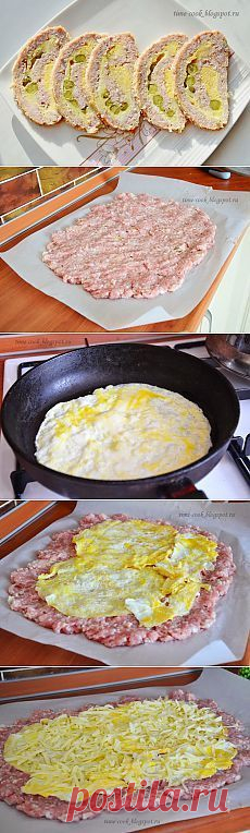 (33) Pinterest