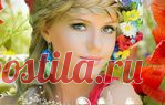 Массаж точек на руках подарит вам здоровье на долгие годы!!! 7 точек от болей и болезней