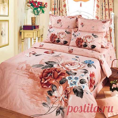 ПОЧЕМУ НАДО СПАТЬ НОЧЬЮ И В ТЕМНОТЕ. | Познавательный сайт ,,1000 мелочей"