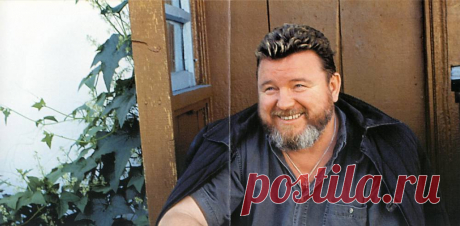 Подросший темнокожий сын Михаила Евдокимова стал точной копией трагически погибшего отца