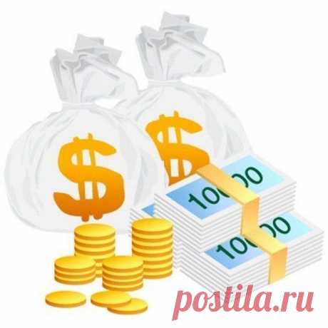 Методы планирования прибыли / Сферический бизнес