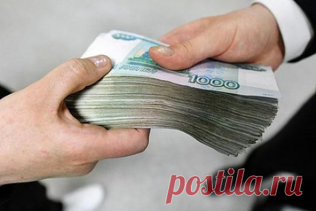 Банк России дал рекомендации по невыдаче кредитов коррупционерам. ЦБ РФ предупредил, что при выдаче кредитов чиновникам или связанным с ними лицам под залог недвижимости, в отношении которой нет доказательств покупки на законные доходы, имущество, находящееся в залоге у кредитной организации, могут обратить в доход государства. Регулятор дал банкам советы по минимизации потерь.