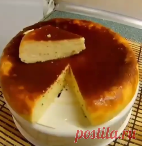 Видеозаписи Tasty - Быстрые рецепты
