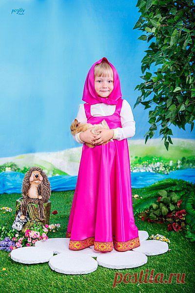 Прокат костюмов. К каждому клиенту индивидуальный подход. Мы работаем без выходных. Звоните 328-13-05, +7 701 718 44 41
www.pozitiv-studio.kz