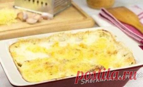 Вегетаріанська кухня » Сторінка 12