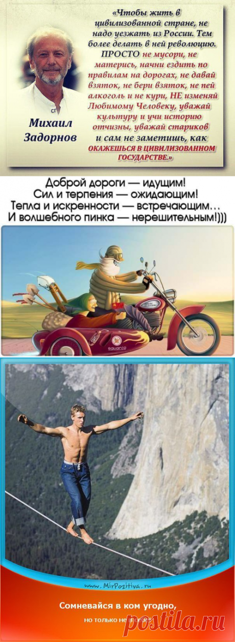 Alla Voronina | VK