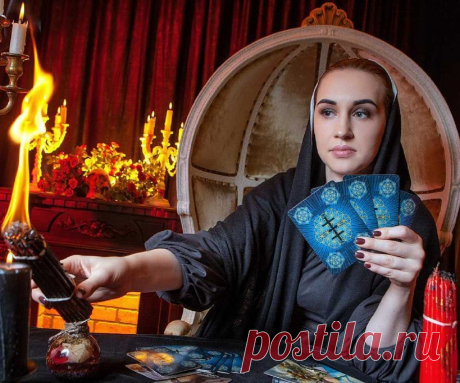 Бесплатные гадания онлайн. Самое точное гадание ответит на любые вопросы! Более 600 гаданий на каждый день: на любовь, на будущее и судьбу, на картах Ленорман и Таро, Пасьянсы, Руны Более 100 видов бесплатных гаданий онлайн, собранных в одном месте. Расклады на любовь и отношения, ближайшее будущее, Да или Нет, на картах Таро и другое. ... Современному человеку не нужно отправляться к живой гадалке или цыганке, чтобы получить предсказание. Ответы на все возможные вопросы в...