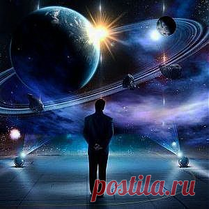 ОТКРОВЕНИЯ ХРАНИТЕЛЯ ВЕЧНОСТИ. ОТКРОВЕНИЕ 2. ЧАСТЬ 3 | Приветствуем ВАС на сайте ГАЛАКТИКА