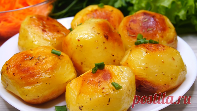Блюда из картошки, которые я готовлю круглый год: хоть на ужин, хоть на обед (делюсь подборкой рецептов) | Готовим с Калниной Натальей | Яндекс Дзен