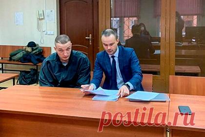 Блогера Била отправили в колонию на год за ДТП в Москве. Пресненский суд Москвы приговорил блогера Эдварда Била к одному году и двум месяцам лишения свободы за массовое ДТП на Смоленской площади. Подсудимого взяли под стражу в зале суда. Он признан виновным по статье 264 УК РФ («Нарушение правил дорожного движения, повлекшее по неосторожности причинение тяжкого вреда»).