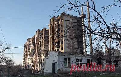Артемовск внесут в зону ответственности Шахтерска. По словам мэра Шахтерска Александра Шатова, так же планируется поступить и с городами Часов Яр и Северск после их освобождения