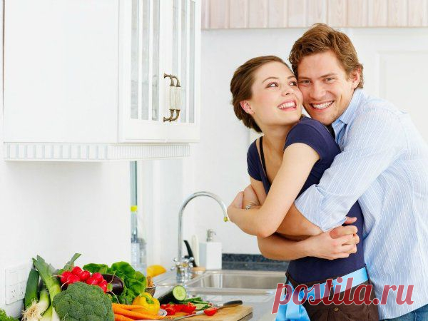 Признаки свободы мужской особи .
