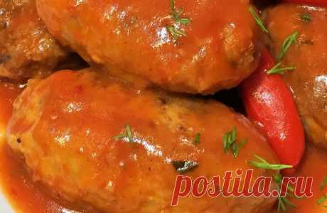 Еврейская (кошерная) международная кухня.