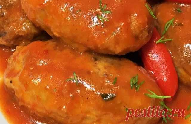 Еврейская (кошерная) международная кухня.