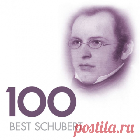 Franz Schubert - 100 Best Schubert (6CD Box Set) FLAC Исполнитель: Franz SchubertНазвание: Franz Schubert - 100 Best Schubert (6CD Box Set)Дата релиза: 2011Лейбл: Warner ClassicsЖанр: Classical, InstrumentalКоличество композиций: 100Формат: FLAC (tracks)Качество: LosslessПродолжительность: 07:21:50Размер: 1.65 GB (+3%)TRACKLIST:Disc: 11. IV. Allegro