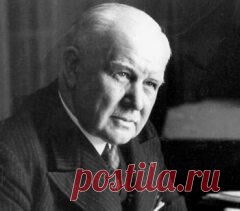 24 октября в 1948 году умер Франц Легар-ТЕАТРАЛЬНЫЙ КОМПОЗИТОР ОПЕРЕТТ