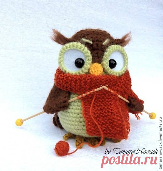 Полезные знания: КАЛЬКУЛЯТОР ВСЕГО!!!! Расчет количества пряжи,петель, стоимости вязания и т.п.