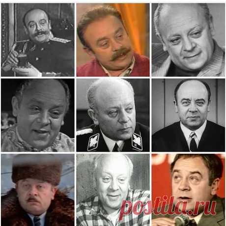 Леонид Броневой, 17 декабря, 1928 • 9 декабря 2017