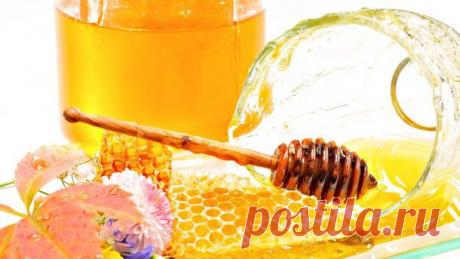 Чувственные афродизиаки / Все для женщины