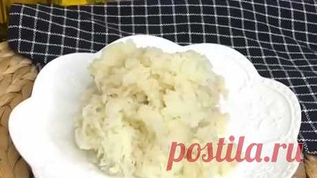 ЦАРСКИЙ САЛАТ (рецепт в теме)
