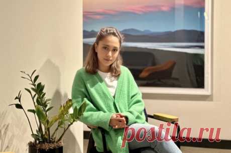 Путь женщины-директора в IT. Предприниматель Ирина Сенг делится опытом. По мнению экспертов, для того, чтобы в сфере IT появлялось больше женщин-предпринимательниц, необходимо уделять больше внимания образованию в сфере технологий. Также важно развивать систему наставничества и предлагать налоговые льготы.