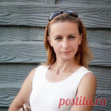 Алена Ситалкина sitalkina - Instagram photos and videos Followers: 9821. Medias: 201. Повяжем немножко?
Мастер-классы - #sitalkina_мк 📝
Уроки, схемы - #sitalkina_учит ✏
Для деток - @sitalkina_for_kids 👶
Канал телеграм ⬇️ Sitalkina_knit
