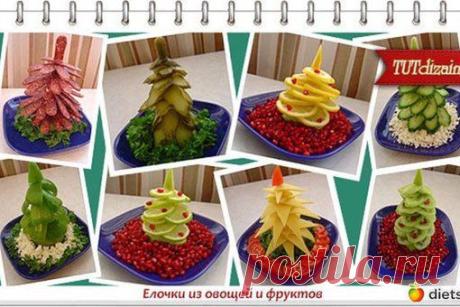 Я неотразимая! Красота, здоровье, рецепты.✔