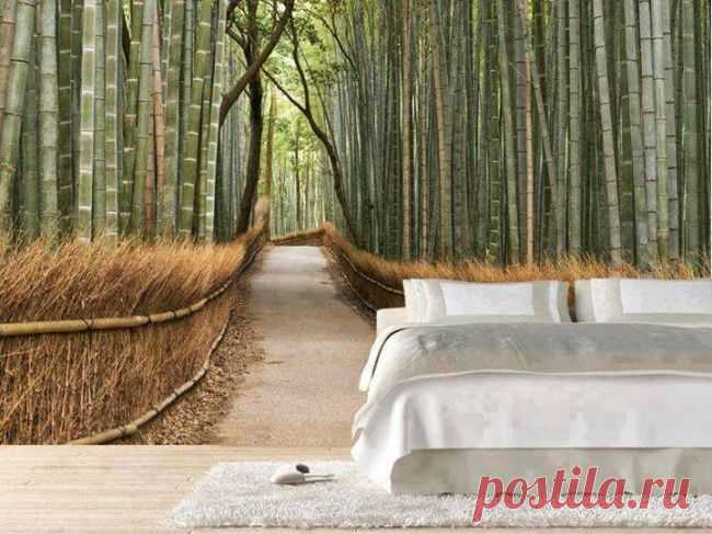 30 шикарных идей по переделке дома. Вам жутко захочется затеять ремонт | Наш уютный дом