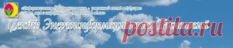 Центр Информационных технологий - Услуги - Информационные страницы