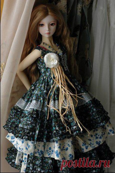 HAND-MADE мастер-классы,идеи,вдохновение