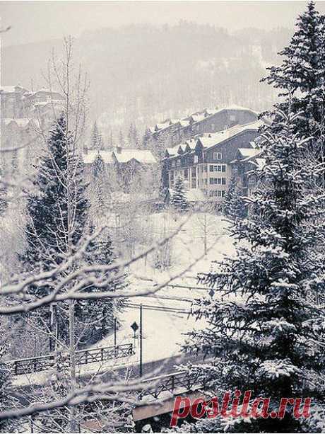 Интересные новости