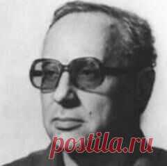 26 октября в 1925 году родился Владимир Железников-ПИСАТЕЛЬ-СЦЕНАРИСТ