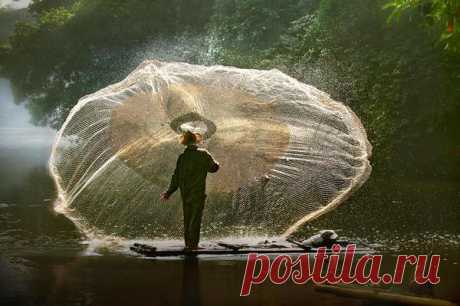 Фотограф Agah Permadi - 13 фото. Фотографии Ольга Дудина.