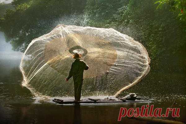 Фотограф Agah Permadi - 13 фото. Фотографии Ольга Дудина.