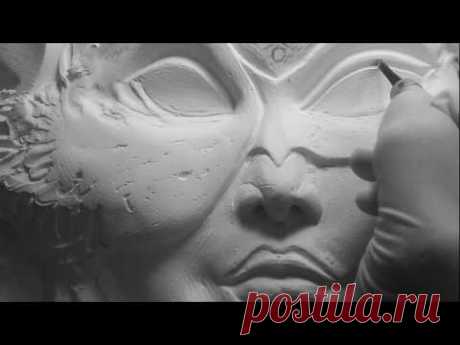 Mask