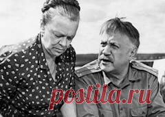 27 октября в 1899 году родился(ась) Михаил Жаров-АКТЕР