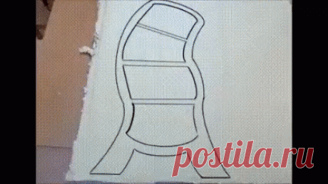 Как вам идея?