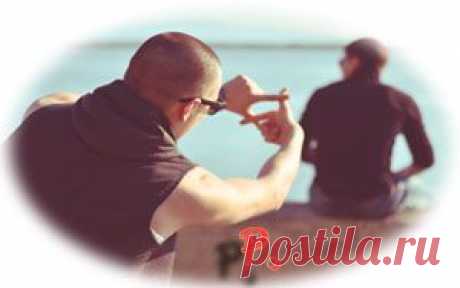 Создаем надпись золотом в Photoshop | Уроки фотошопа