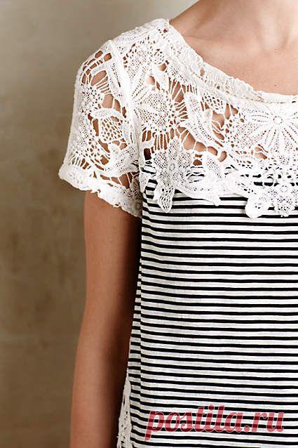 (84) Pinterest • Всемирный каталог идей